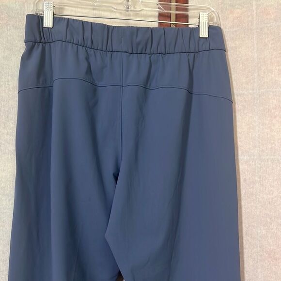 LULULEMON ATHLETICA STRETCH HIGH RISE PANTS SIZE‎ 8 - Picture 5 of 8